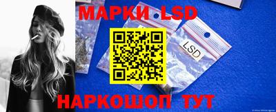 МДПВ Рязань