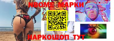 МДПВ Рязань