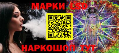 МДПВ Рязань