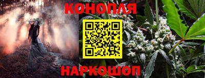 МДПВ Рязань