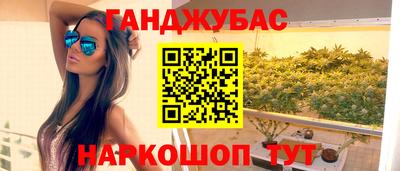 МДПВ Рязань