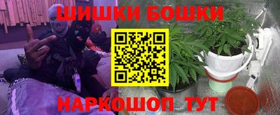 spice Рузаевка