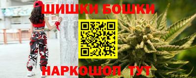 spice Рузаевка