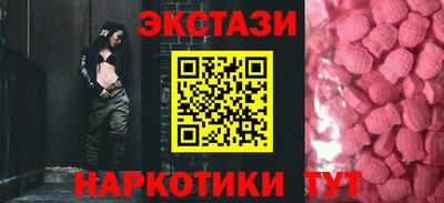 МДПВ Рязань