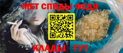 МДПВ Рязань