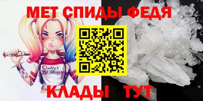 МДПВ Рязань