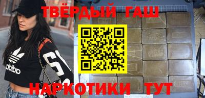 МДПВ Рязань