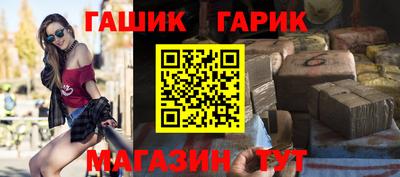МДПВ Рязань