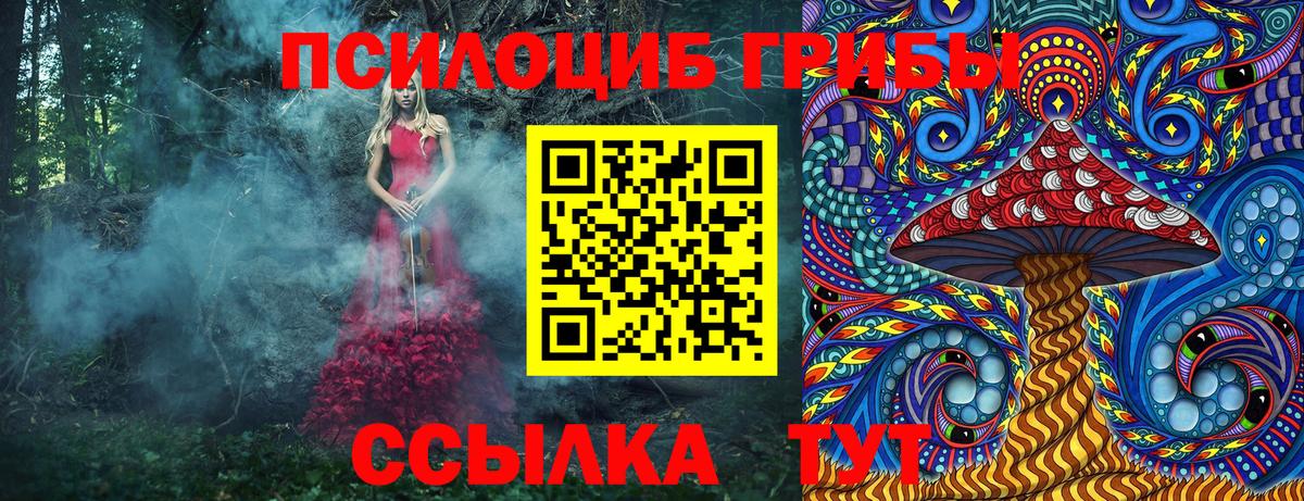 Галлюциногенные грибы MAGIC MUSHROOMS Полысаево